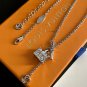 LV versatile accessories (60)