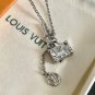 LV versatile accessories (60)