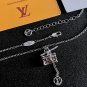 LV versatile accessories (60)