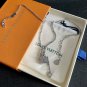 LV versatile accessories (60)