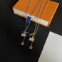 LV versatile accessories (60)
