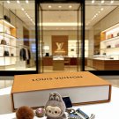 LV versatile accessories (61)