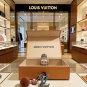 LV versatile accessories (61)
