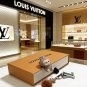 LV versatile accessories (61)