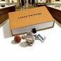 LV versatile accessories (61)