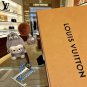 LV versatile accessories (61)