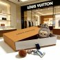 LV versatile accessories (61)