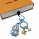 LV versatile accessories (62)