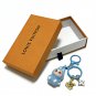 LV versatile accessories (62)
