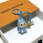 LV versatile accessories (62)