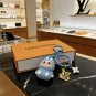 LV versatile accessories (62)