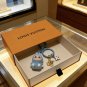 LV versatile accessories (62)