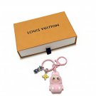LV versatile accessories (63)