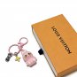 LV versatile accessories (63)
