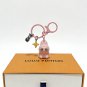 LV versatile accessories (63)
