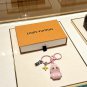 LV versatile accessories (63)