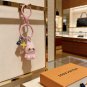 LV versatile accessories (63)