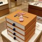 LV versatile accessories (63)