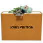LV versatile accessories (64)