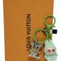 LV versatile accessories (64)