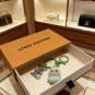 LV versatile accessories (64)