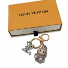 LV versatile accessories (65)