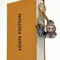 LV versatile accessories (65)