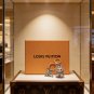 LV versatile accessories (65)