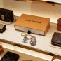 LV versatile accessories (65)