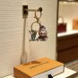LV versatile accessories (65)