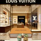 LV versatile accessories (66)