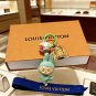 LV versatile accessories (66)