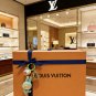 LV versatile accessories (66)