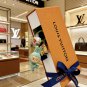 LV versatile accessories (66)