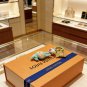 LV versatile accessories (66)