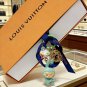 LV versatile accessories (66)