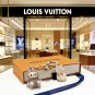 LV versatile accessories (67)