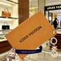 LV versatile accessories (67)