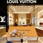 LV versatile accessories (67)
