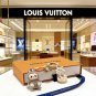 LV versatile accessories (67)