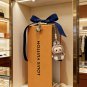 LV versatile accessories (67)