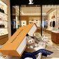 LV versatile accessories (67)