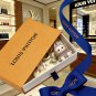LV versatile accessories (67)