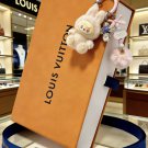 LV versatile accessories (68)