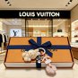 LV versatile accessories (68)