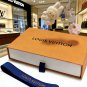 LV versatile accessories (68)