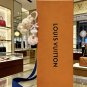 LV versatile accessories (68)