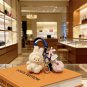 LV versatile accessories (68)