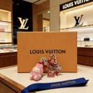 LV versatile accessories (69)