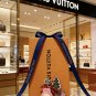LV versatile accessories (69)